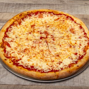 River Edge Pizza Kitchen 1